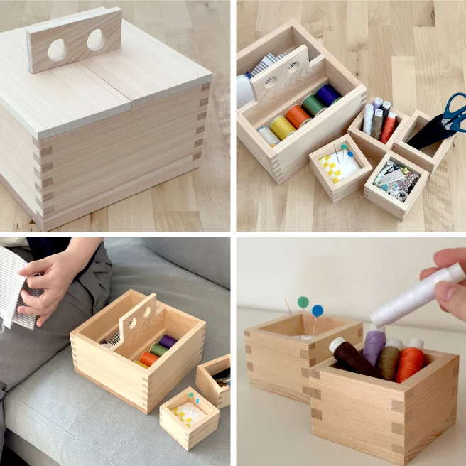 老舗教材メーカーの文溪堂×岐阜県内の企業によるコラボ商品が発売