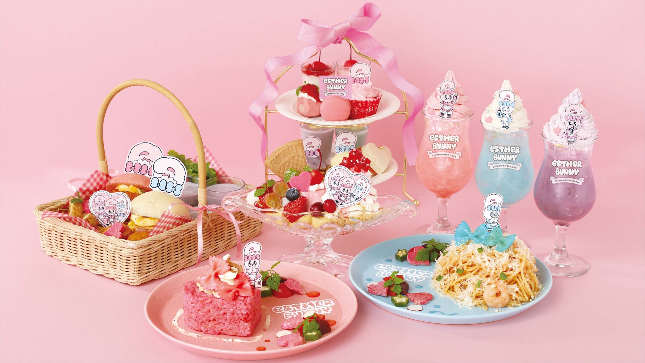 略奪婚　韓国限定コラボカフェ公式グッズ　カップルパッケージ新品　イシャカン&レア 略奪婚韓国限定コラボカフェ公式グッズカップルパッケージ新品