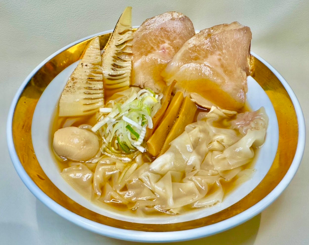 名鉄百貨店にて「第52回  山形県の観光と物産展」開催！旬のさくらんぼからグルメ、伝統工芸まで山形の魅力が勢ぞろい（フカボリトウカイ）｜ｄメニューニュース（NTTドコモ）