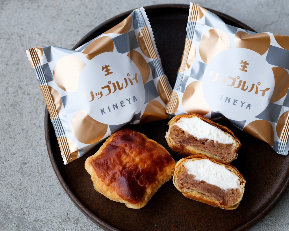 名鉄百貨店にて「第52回  山形県の観光と物産展」開催！旬のさくらんぼからグルメ、伝統工芸まで山形の魅力が勢ぞろい（フカボリトウカイ）｜ｄメニューニュース（NTTドコモ）