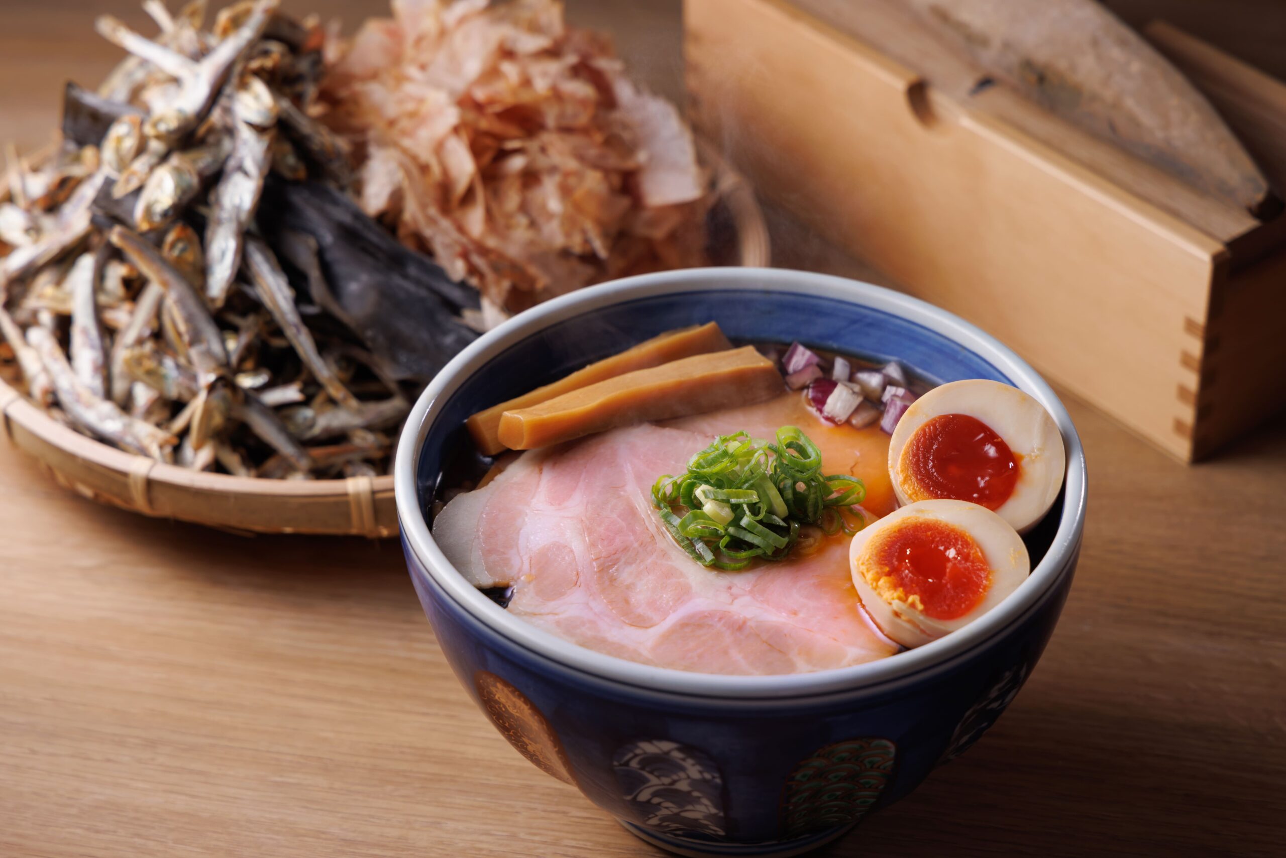 main-9-scaled.jpg