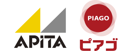 アピタ・ピアゴ