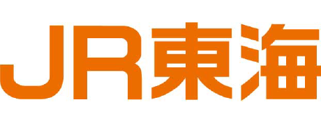 東海旅客鉄道