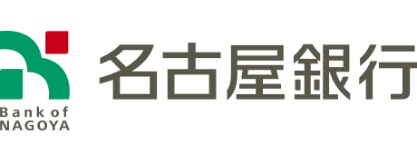 名古屋銀行