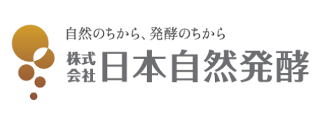 日本自然発酵