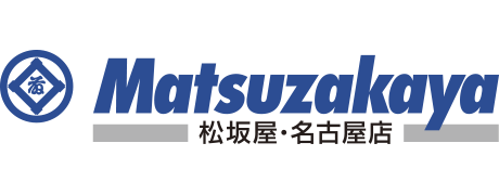松坂屋名古屋店