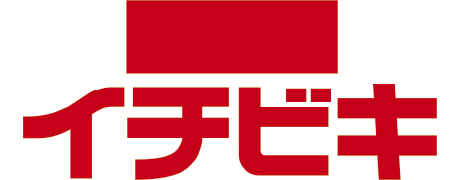 イチビキ