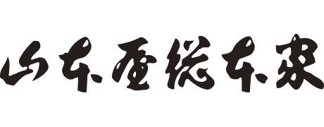 山本屋総本家