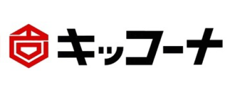 キッコーナ