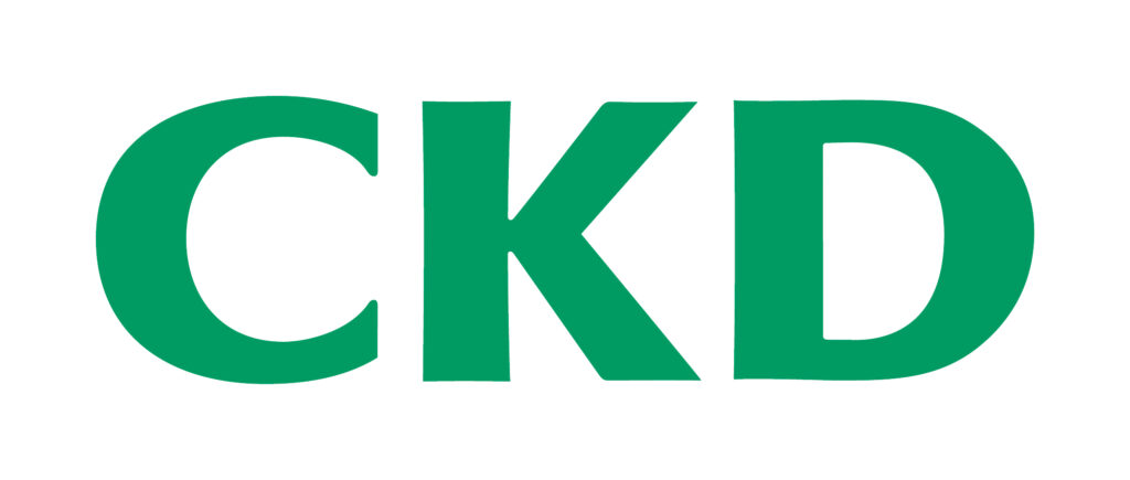 CKD