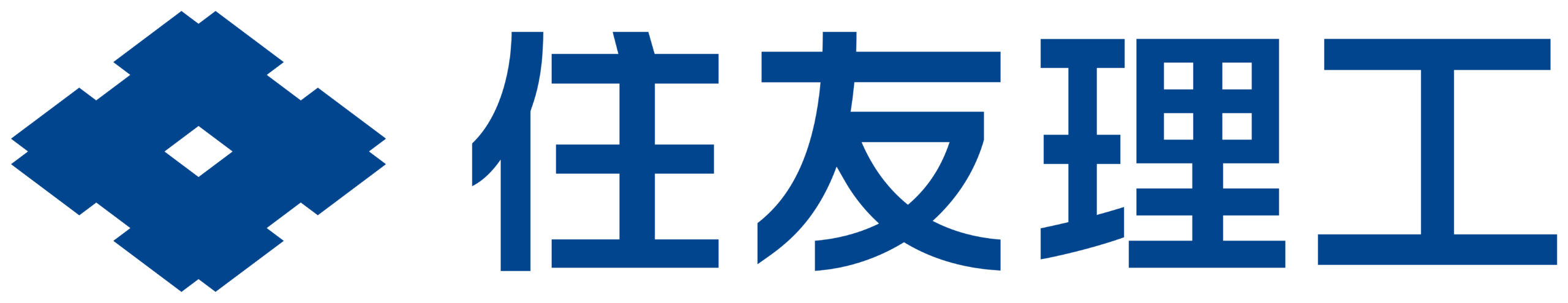 住友理工株式会社