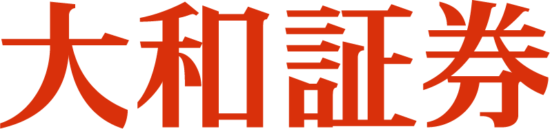 大和証券